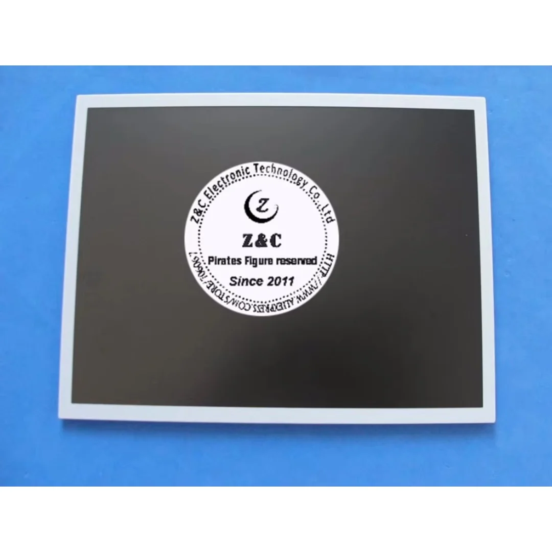NLB150XG01L-01 Original A+ Grade Best Quality 15 Inch LCD Display for Industrial Equipment