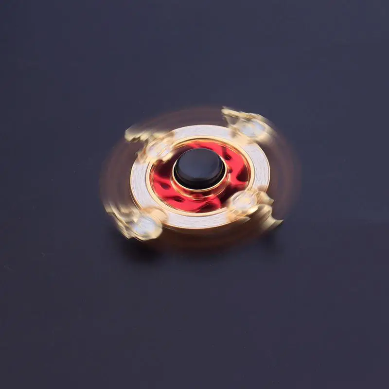 Zestaw/2 sztuki Anime Nezha: diabeł dziecko morze 2 Nezha2 rekwizyty do Cosplay zabawki włócznia z ognistym grotem broń prezenty dla dzieci