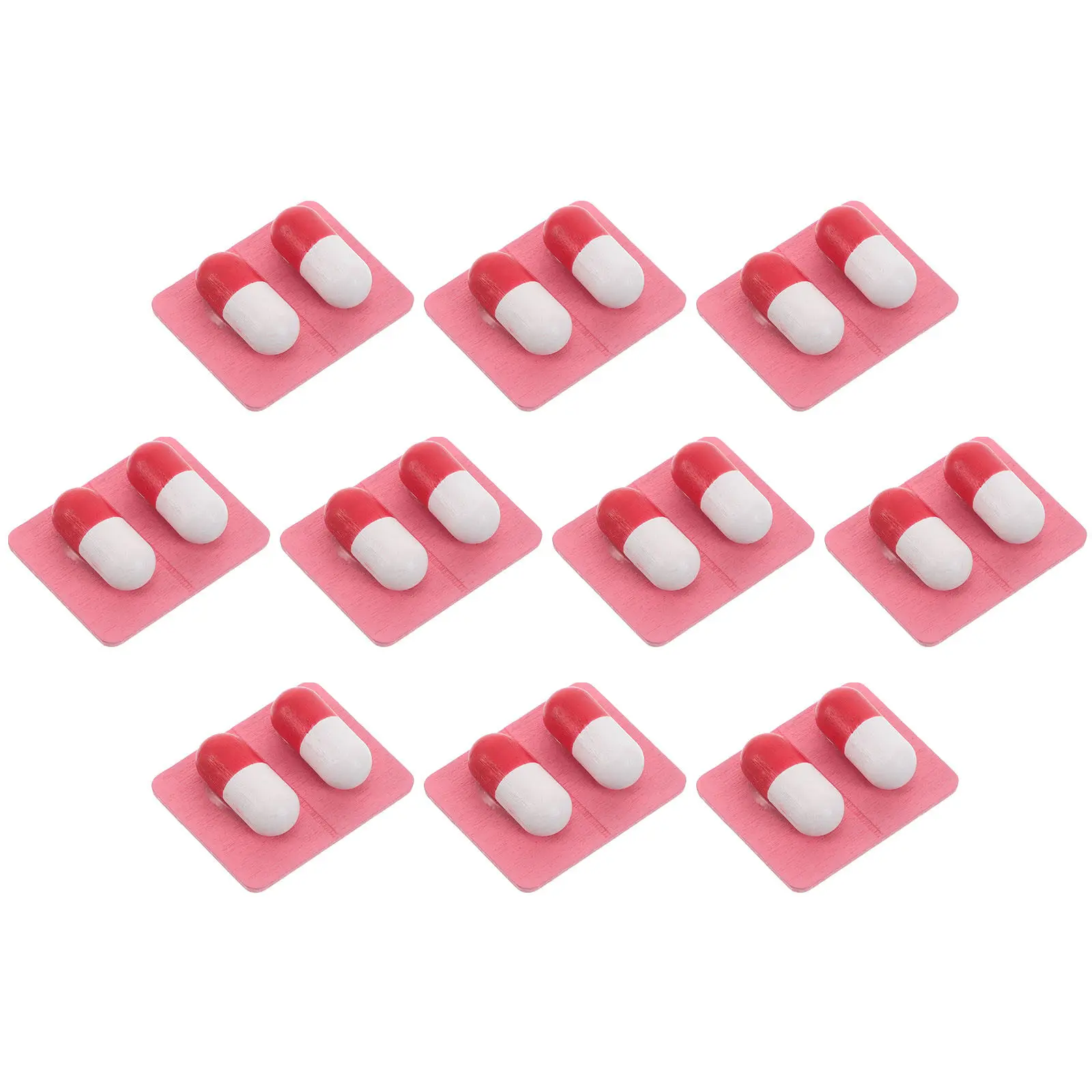 10-pecas-de-capsulas-de-remedios-realistas-para-medicos-modelos-de-pilulas-realistas-para-brincadeiras-de-faz-de-conta-desenvolvimento-criativo-de-habilidades-sociais-seguro