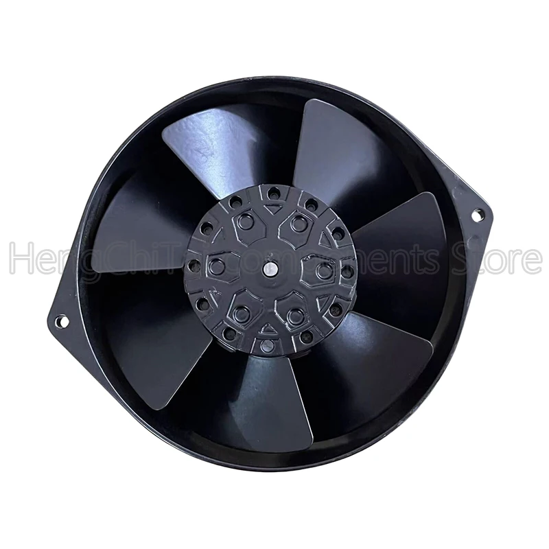 Original 100% Working T750DX 17255 100V cooling fan