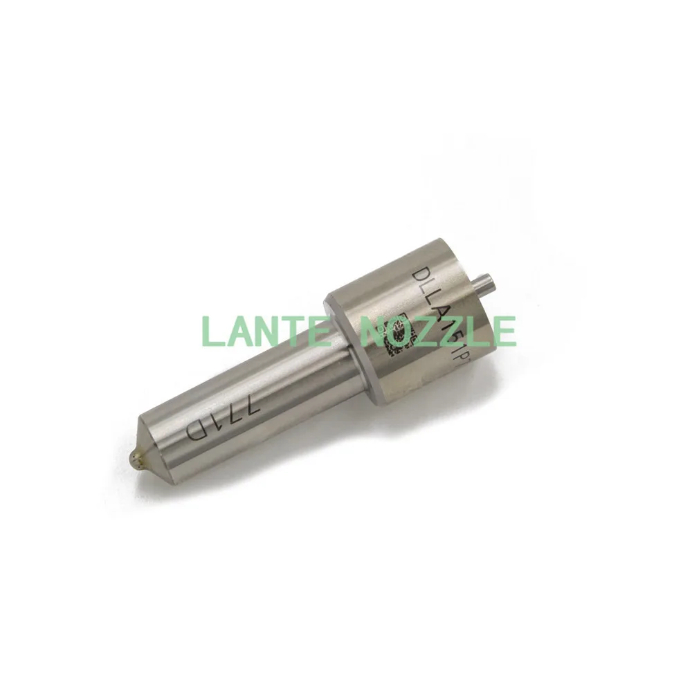 

Nozzle 12 Pieces DLLA155P84 DLLA154PN116 DLLA148PN345 DLLA151PN086 DLLA150P193 Diesel Injector