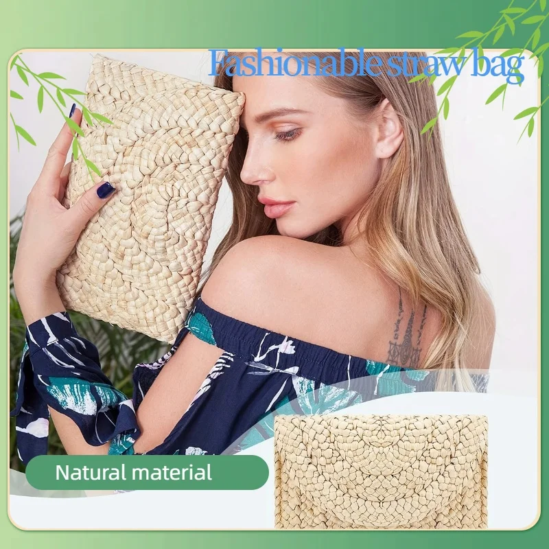 bolsa-de-embreagem-tecida-elegante-bolsa-de-embreagem-feminina-tecida-bolsa-casual-bolsa-de-moedas-bolsa-de-praia-tecida-a-mao