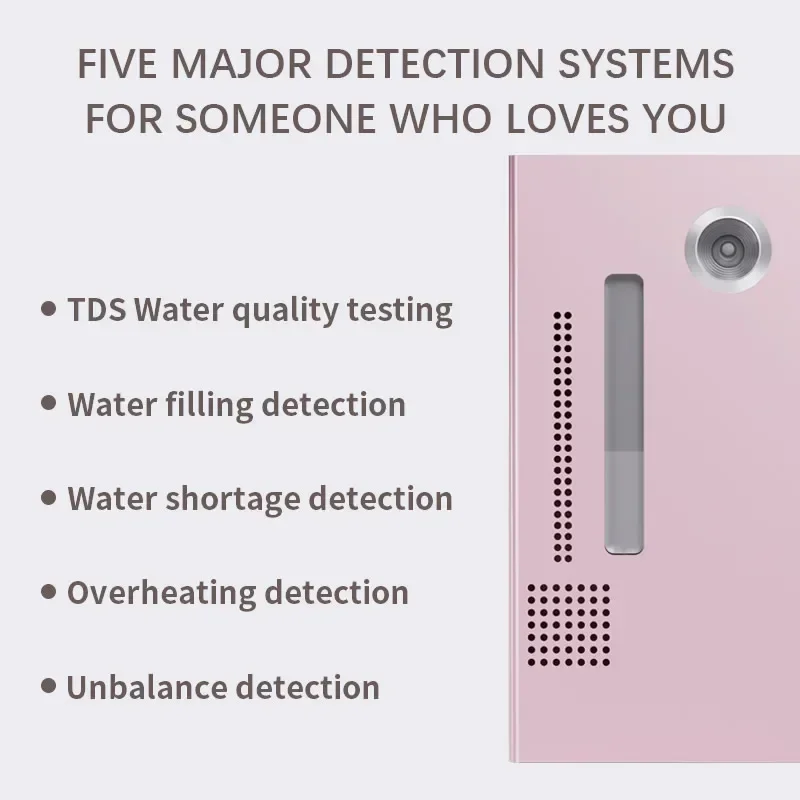 

Bestseller Bestseller Molecular Hydrogen Inhalation Machine 150ml Portable Hydrogen Inhaler Could Make Hydrogen Water Drinking