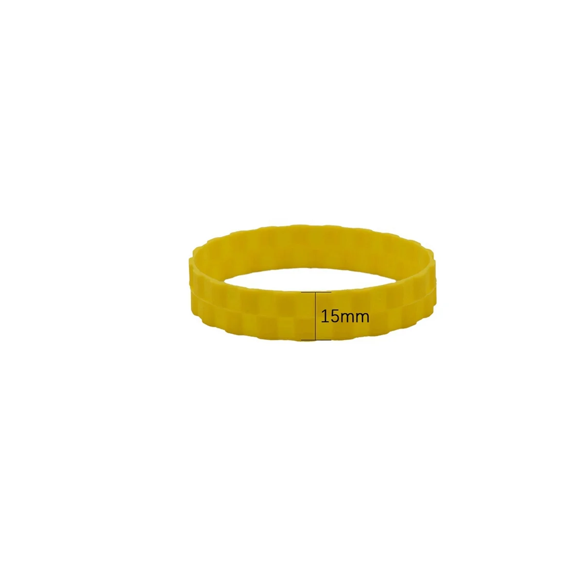 Anti- Tire Skin for S50 S55 S6 S5 Max Robot 1S 2S T4 T6 1C Vacuum Cleaner Accessories