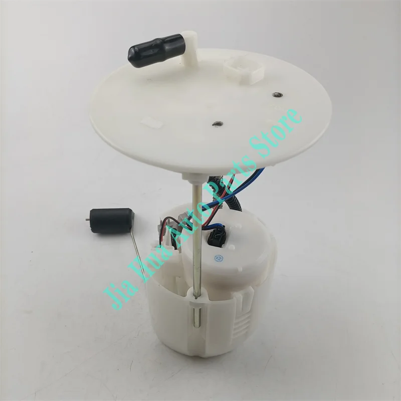 15100-71L10 1510071L10 For Suzuki Swift III IV (FZ, NZ) 1.2L Fuel Pump Module Assembly