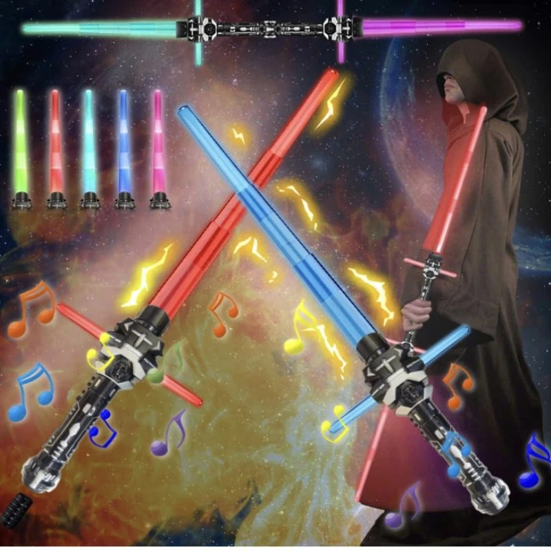 2-pecas-de-sabre-de-luz-led-retratil-rgb-com-efeito-sonoro-brinquedo-de-cosplay-presente-de-aniversario-para-meninos