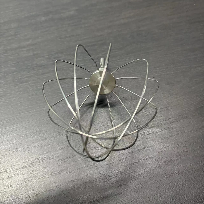 مناسبة لآلة شيف كينوود/كيود KMC010/KVC3100/KVC7300 // KMC510 لضرب البيض