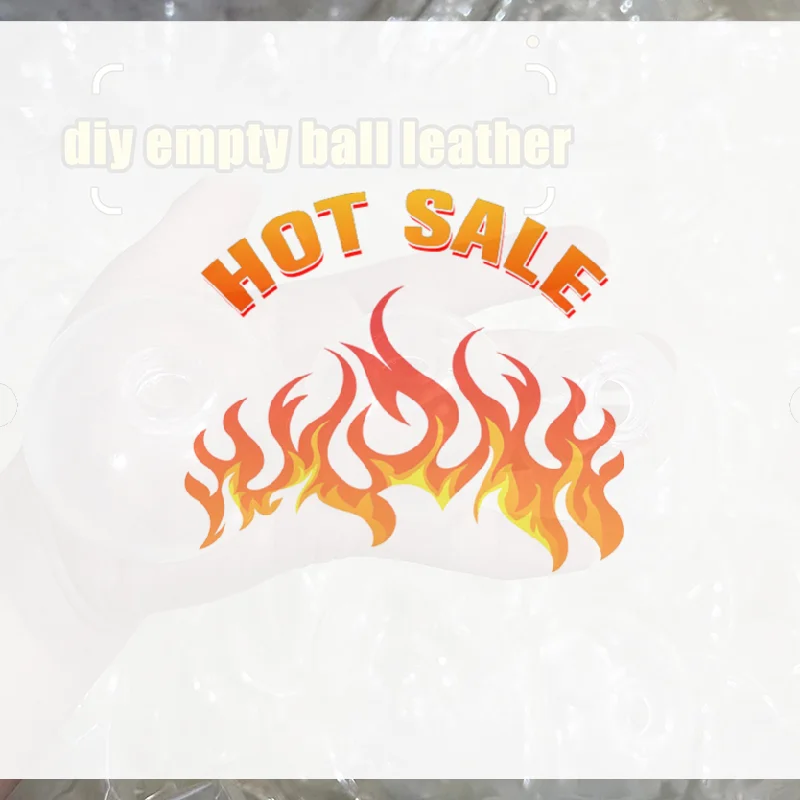 

1 шт., сферические ювелирные изделия, TRP, формы для литья, инструменты, сделай сам, пустая шаровая кожа, шарик ручной работы, декомпрессионная игрушка с медленным отскоком
