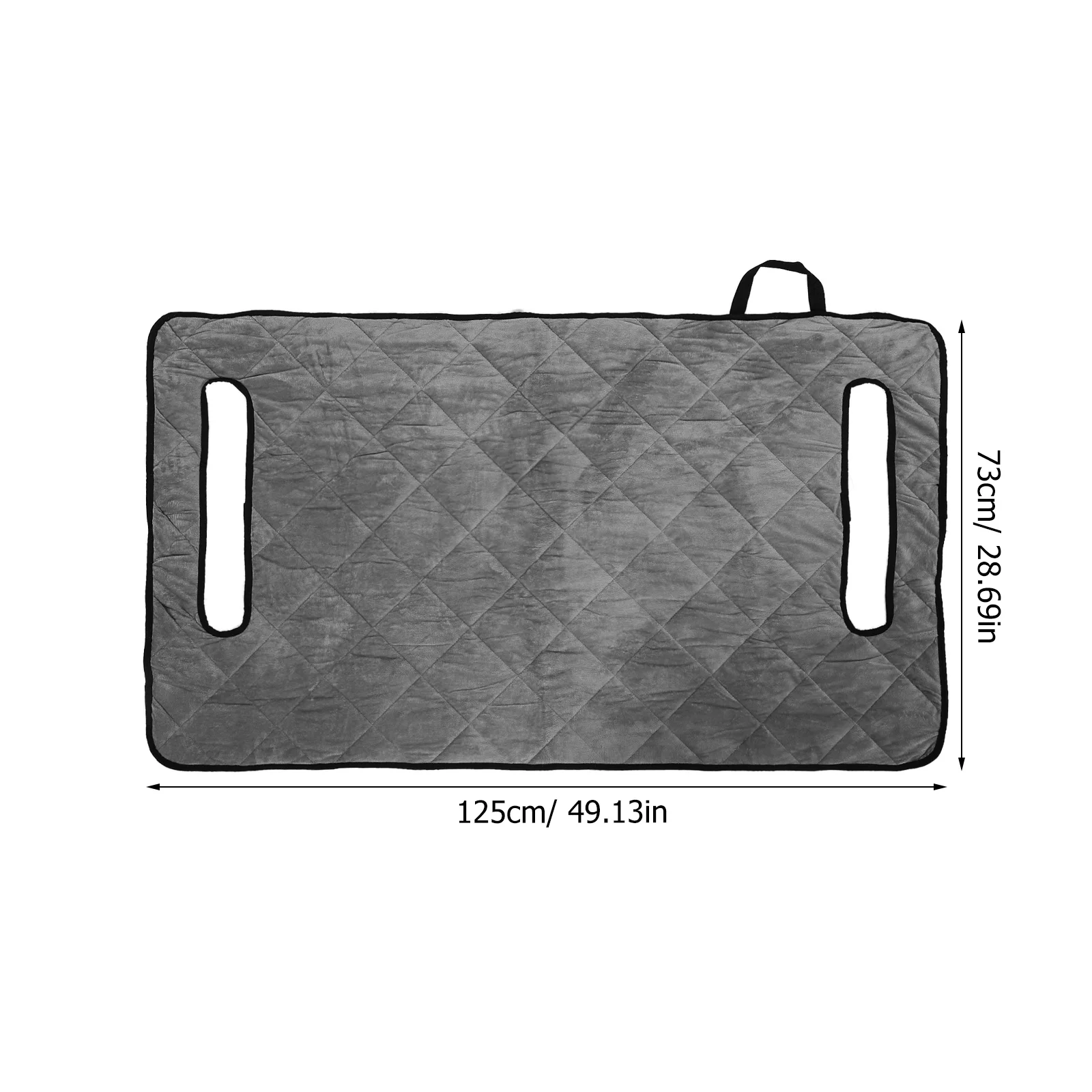 غطاء مقعد عربة الجولف مقاوم للماء كرسي خارجي حامي لعربات الجولف لمشاهدة معالم المدينة سيارات غطاء مقعد متين مقاوم للانزلاق #2