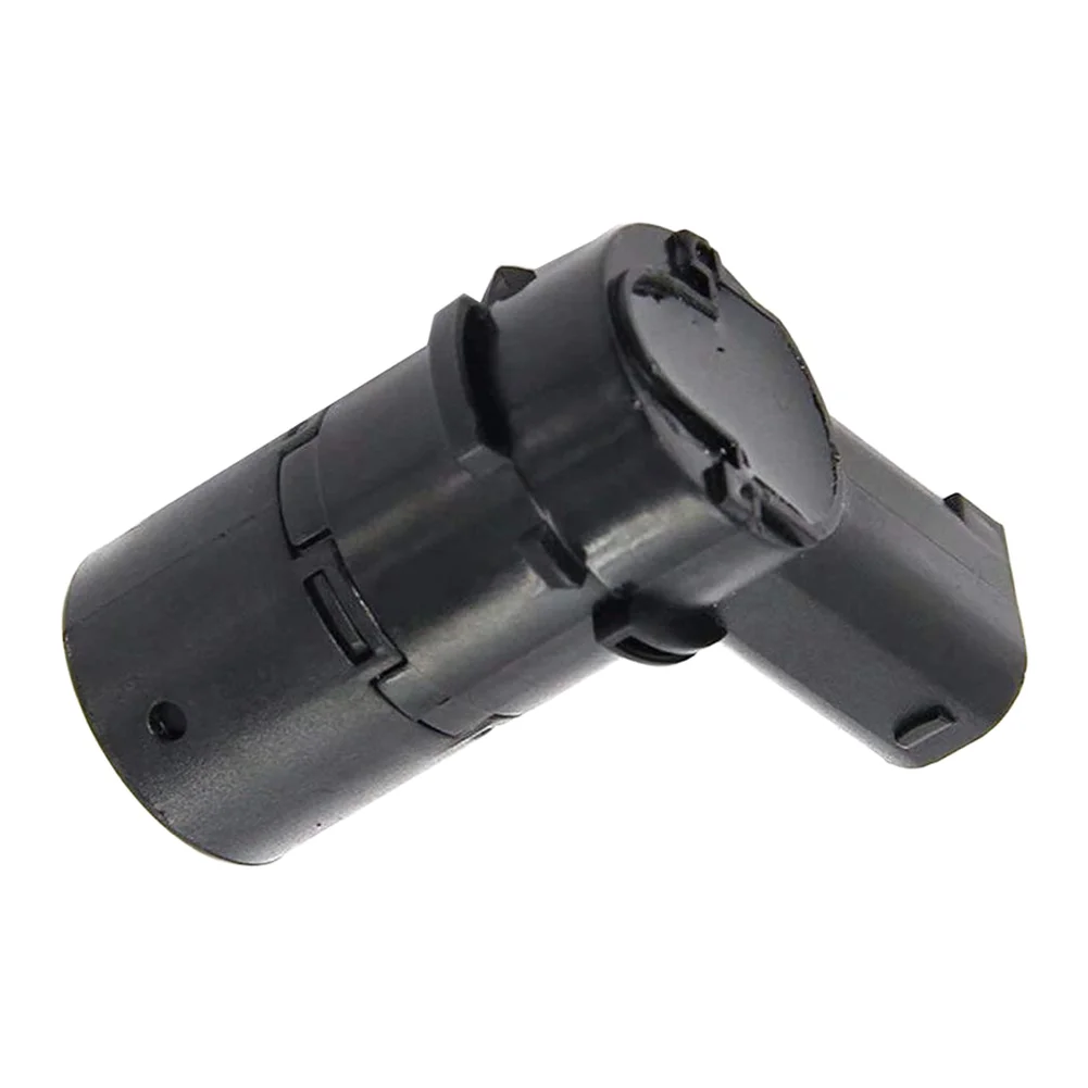 Parking Sensor for Fiat For Grande Punto 2005 2006 2007 2008 2009 2010 2011 2012 2013 2014 2015 2016 2017 2018