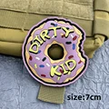 CUSTOM-0528