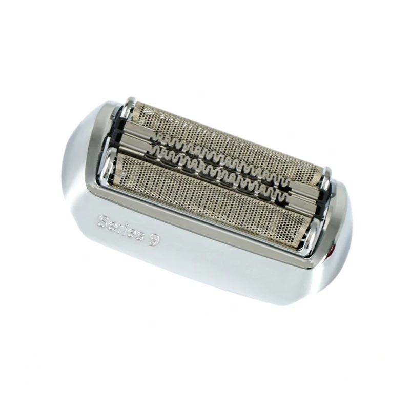 compativel-com-a-lamina-de-barbeador-eletrico-braun-92b-92s-92m-capa-de-malha-serie-9-92s-9260s-9280cc-9290cc-9291cc-9292cc-9293s