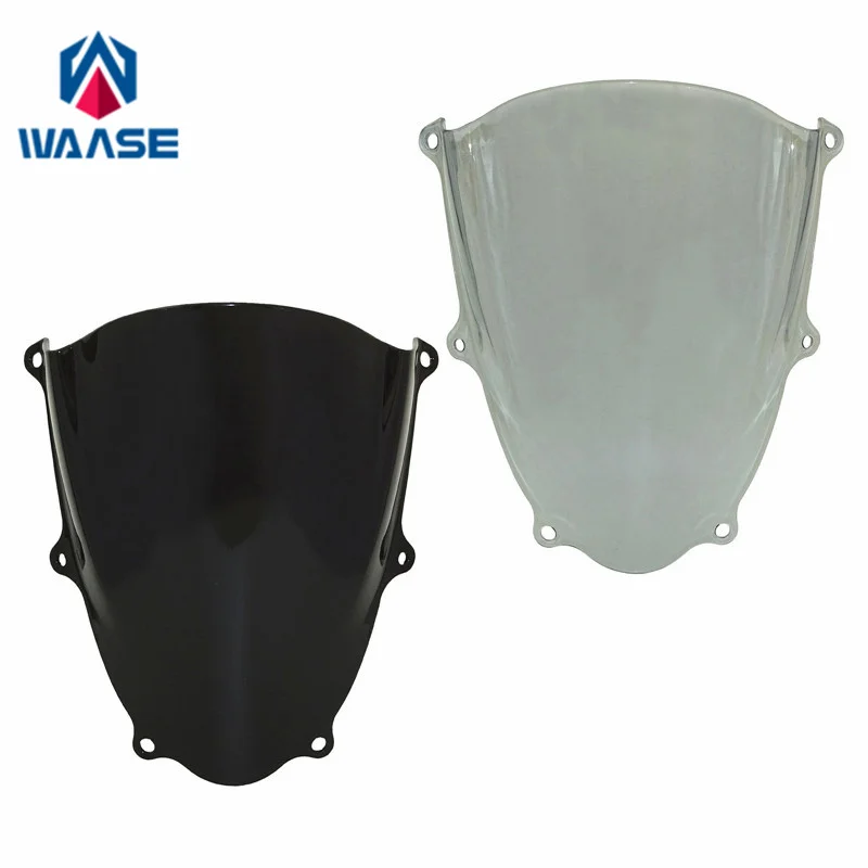 Waase For Suzuki GS…