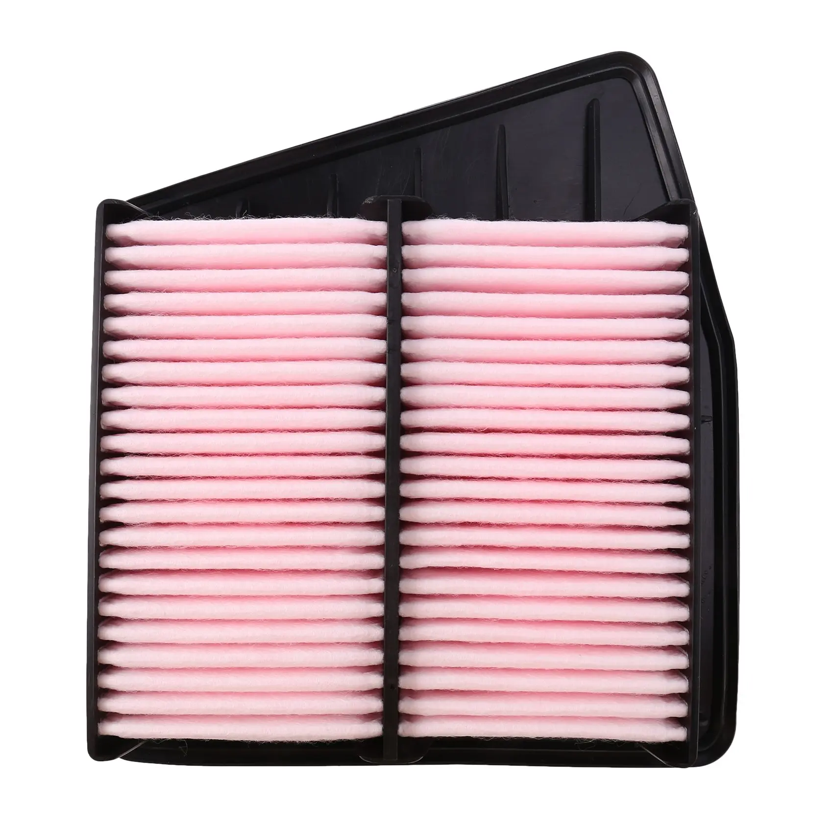 Car Air Filter for Honda Spirior CU2 2.0L 2009 2010 2011 2012 2013 2014 Accord IX 2.0L 2007-2013