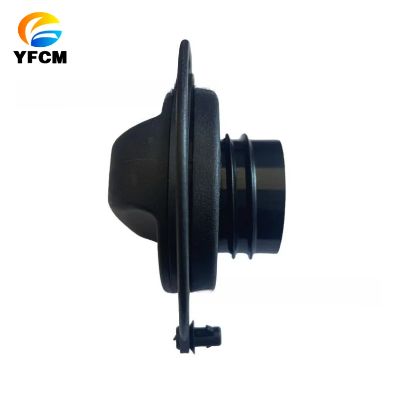 Excavator Parts 1016001331 Fuel Filler Cap for Geely Boyue Binyue Binrui Emgrand GS GL Borui
