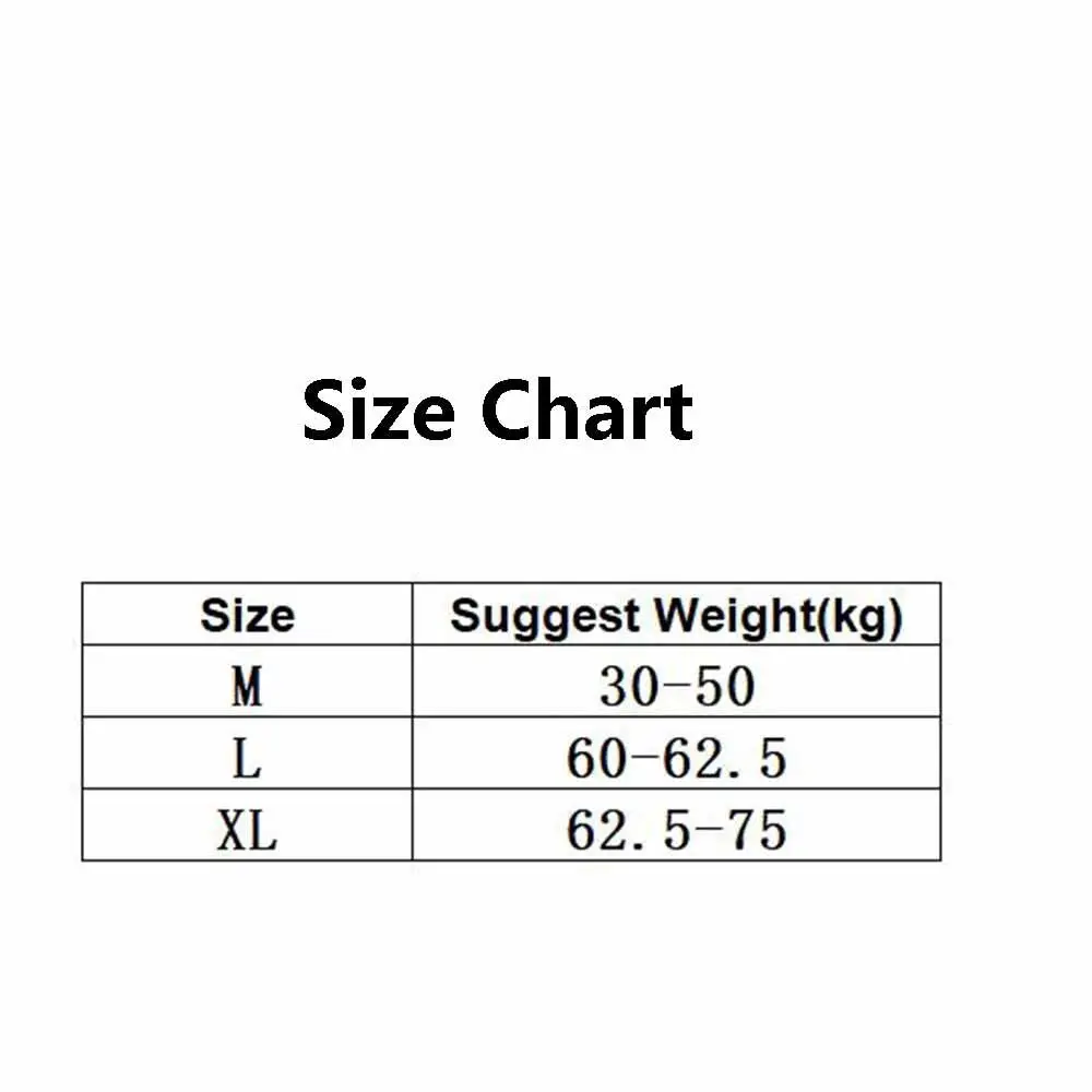 

Cotton Crotch Love Heart Buckle Mid waist Soild Color Dot Print Underwear Ladies Lace Panties Seamless Underwear Women Briefs