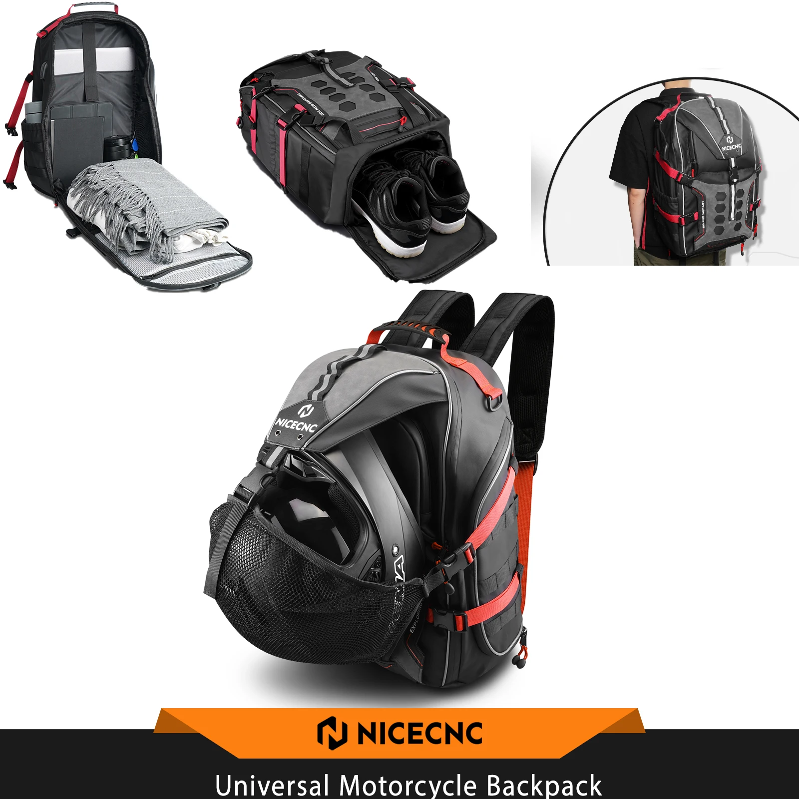 sac-a-dos-universel-pour-moto-sac-de-rangement-pour-casque-de-moto-sac-de-tourisme-avec-chargeur-usb-pour-ktm-bmw-harley-yamaha-35l