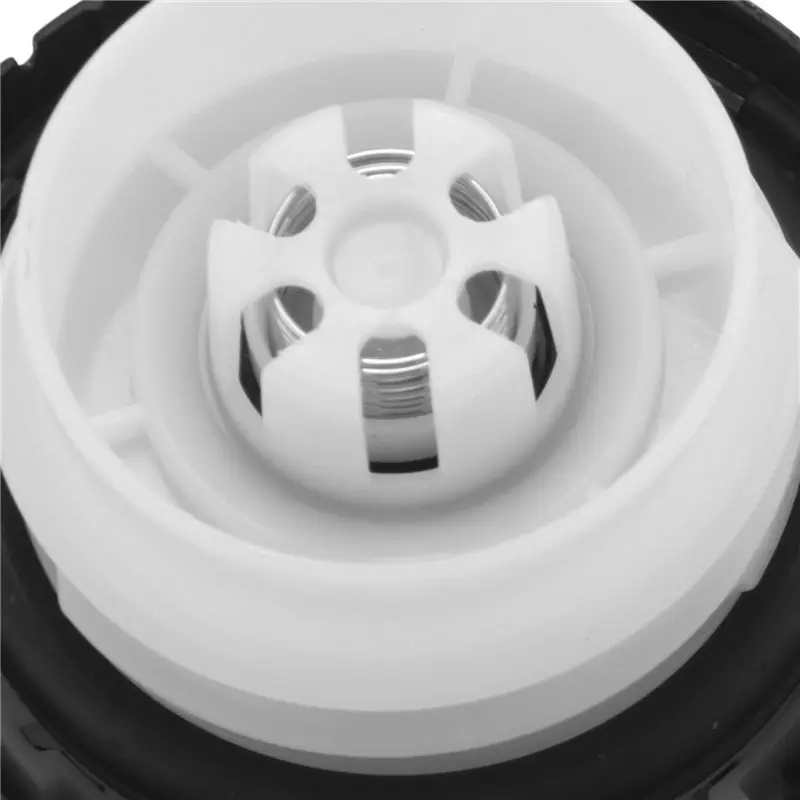 A48P-3X Fuel Tank Gas Cap Assembly For Toyota 4Runner Avalon Camry Corolla Sequoia Sienna Tacoma- Venza Yaris Lexus