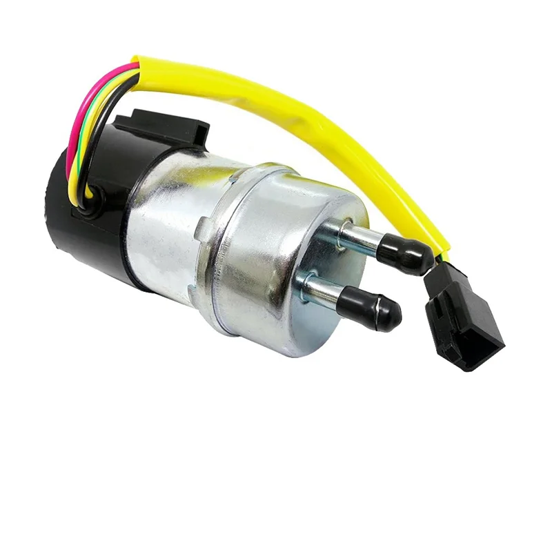 49040-1063 Electric Fuel Pump for Kawasaki Vulcan VN1500