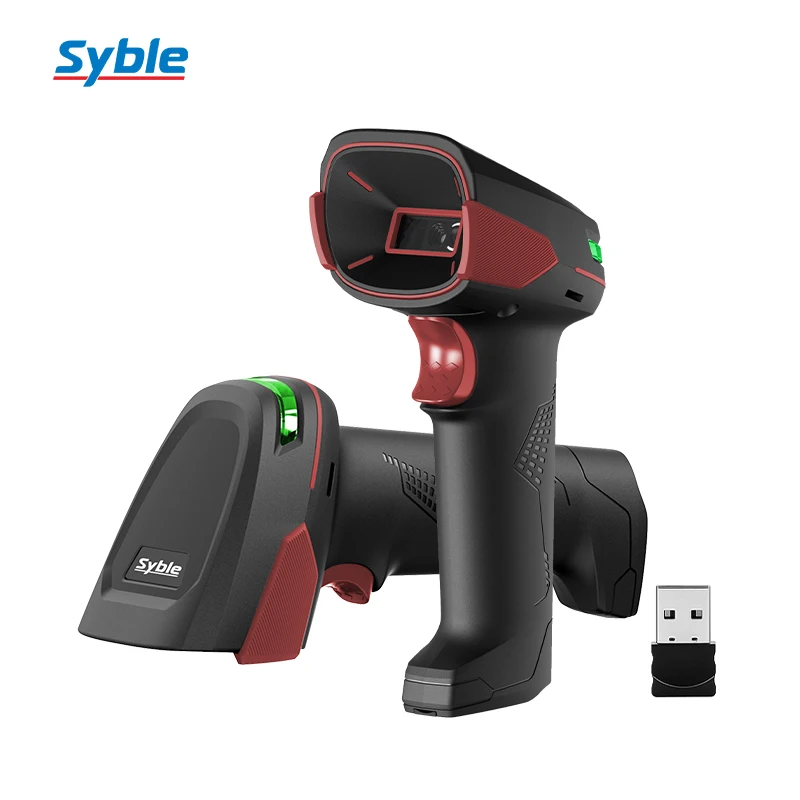 Syble XB-D35RB New … - image