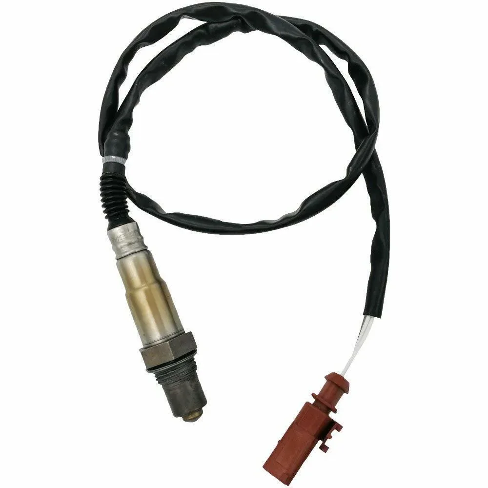 

Oxygen Sensor0258017014 SG1170