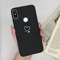MB3