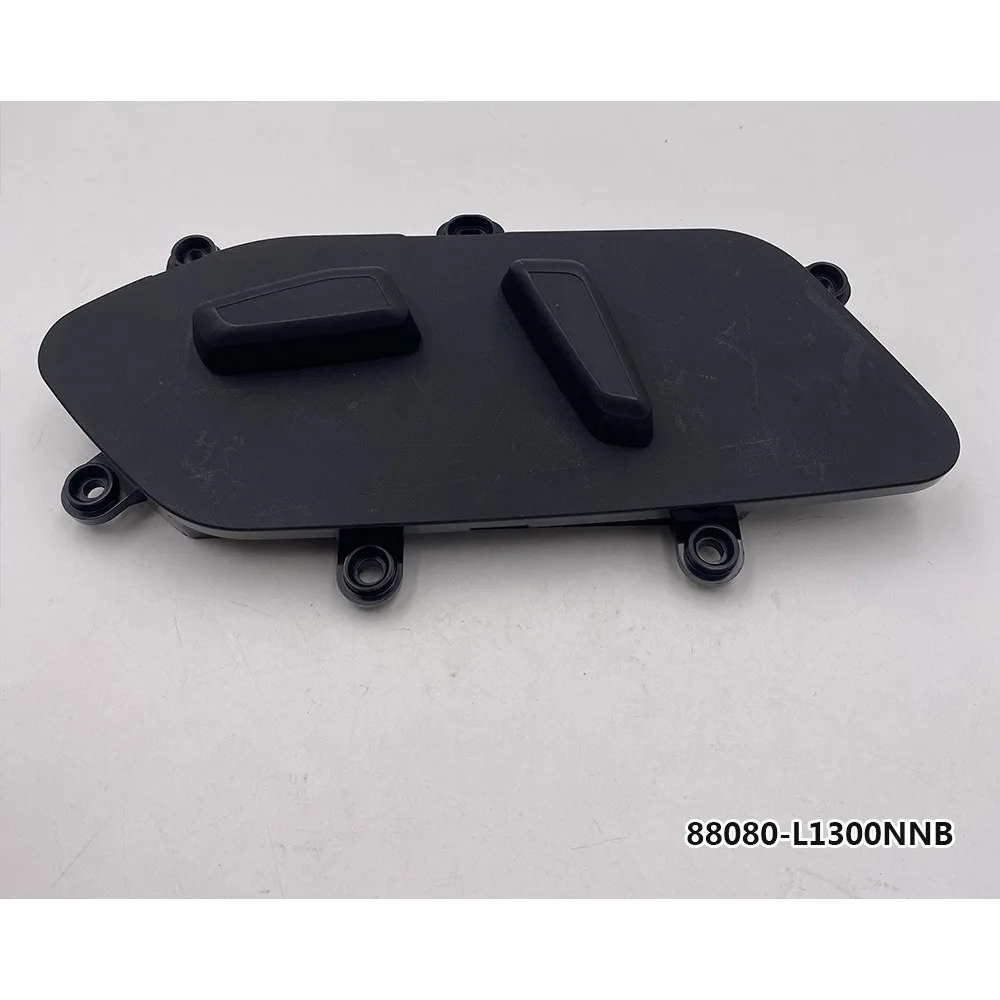 88080 L1300 88080L1300 88080-L1300 for Hyundai Sonata 10 DN8 Front Right Power Seat Adjustment Switch Brand New Automatic Parts