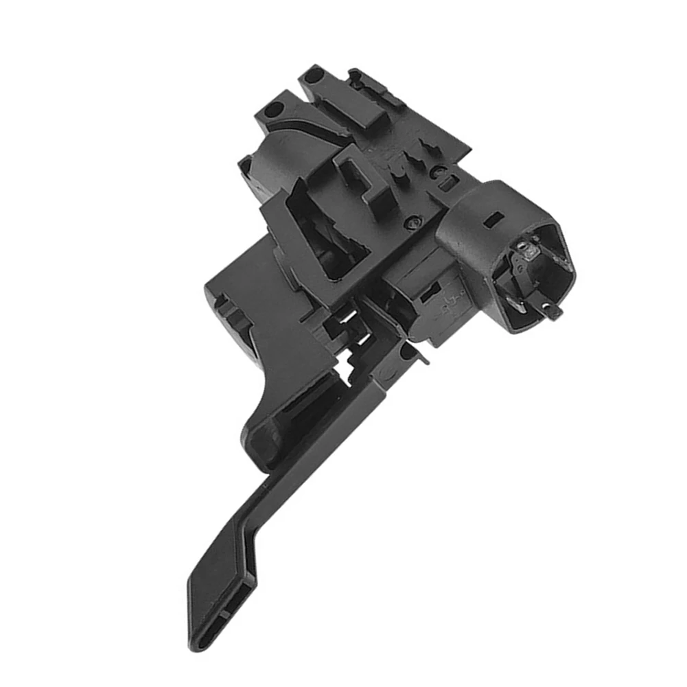 1pc Electric Drill Speed Control Switch 220V 4A Dustproof Push Button Trigger Electric Drill Tool Switch Power Tool Accessories