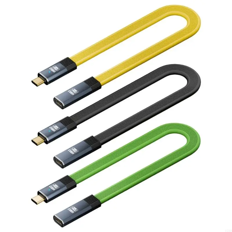 Кабель USB C -Extender USB C.