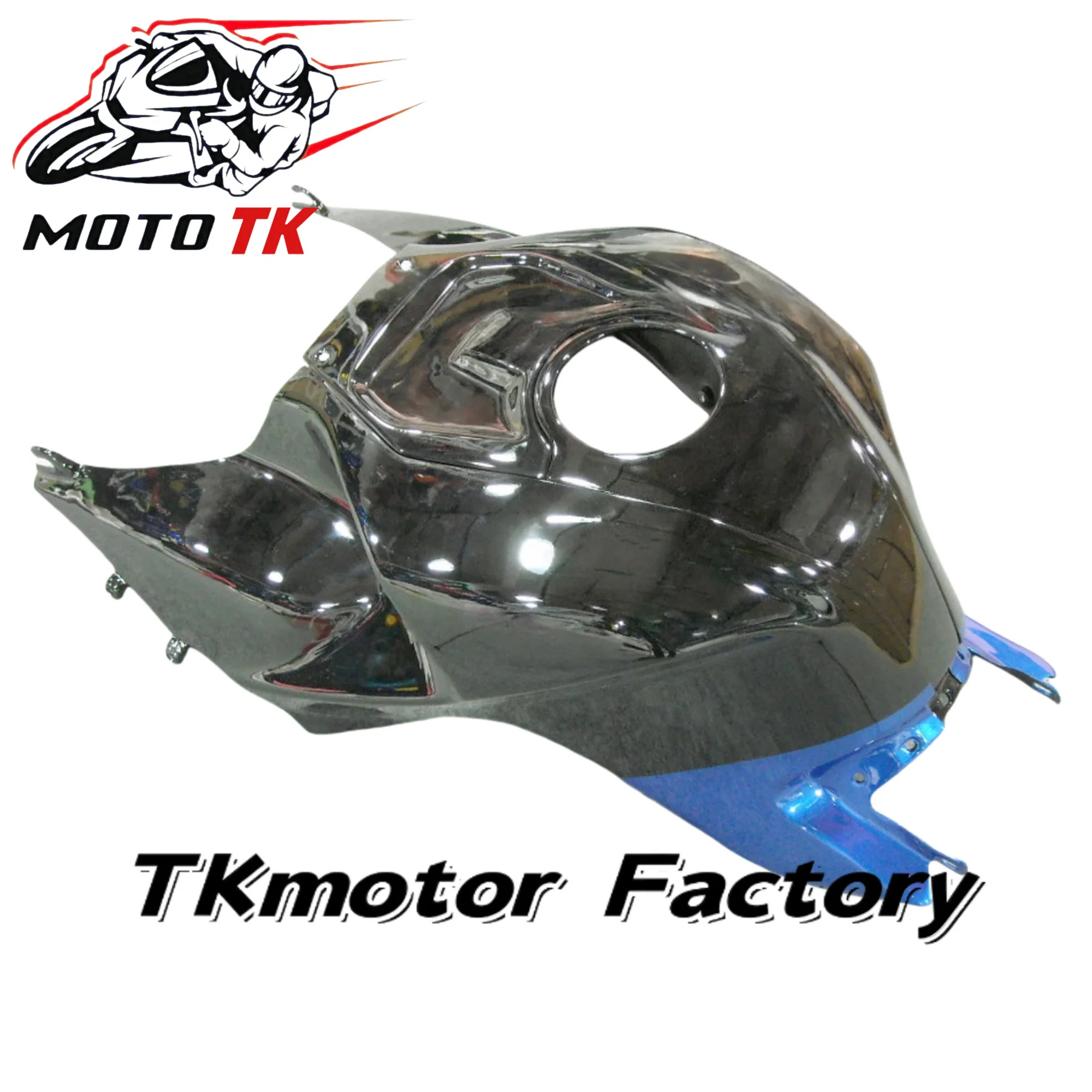 

Full Body Kits K 1200 S 2005 - 2008 Silver Black Blue Motorcycle Fairing for BMW K1200S 2008 Full Body Kits for BMW K1200S 2006