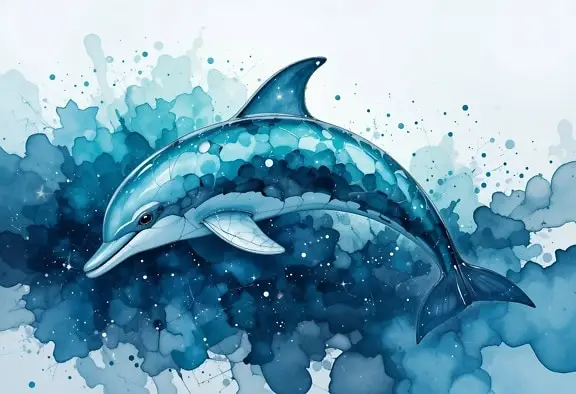 

AxisFlying AE2207 V2 1860KV 1960KV 4~6S Lipo Brushless Motor 5mm Shaft Suitable 5inch Propeller Flower Fly Traversing Drone