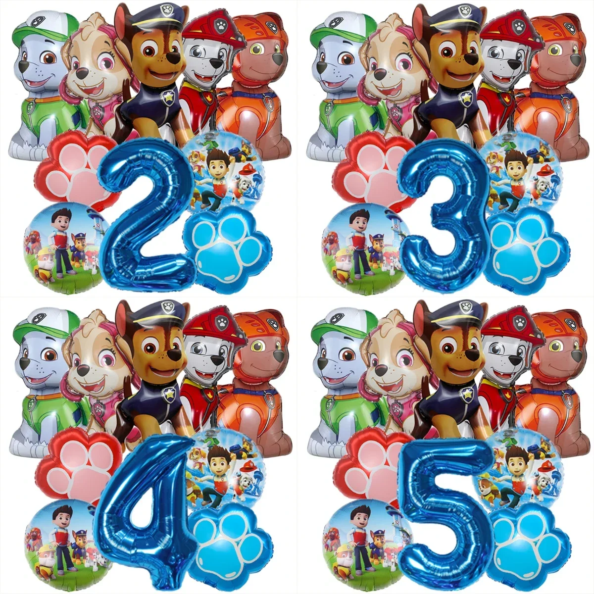 #8 Low Price Inflatable Party Decorations Deals