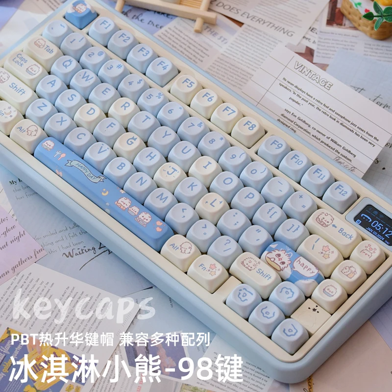 Π‘ΠΈΠΌΠΏΠ°ΡΠΈΡΠ½ΡΠ΅ ΠΊΠΎΠ»ΠΏΠ°ΡΠΊΠΈ Π΄Π»Ρ ΠΌΠ΅Ρ
Π°Π½ΠΈΡΠ΅ΡΠΊΠΎΠΉ ΠΊΠ»Π°Π²ΠΈΠ°ΡΡΡΡ Attack Sharks Ρ 98 ΠΊΠ»Π°Π²ΠΈΡΠ°ΠΌΠΈ: ΠΌΠ°ΡΠ΅ΡΠΈΠ°Π» MOA PBT, ΠΏΠΎΠ΄Ρ
ΠΎΠ΄ΠΈΡ Π΄Π»Ρ ΠΊΠ»Π°Π²ΠΈΠ°ΡΡΡ Ρ Π½Π΅ΡΠΊΠΎΠ»ΡΠΊΠΈΠΌΠΈ ΡΠ°ΡΠΊΠ»Π°Π΄ΠΊΠ°ΠΌΠΈ Π‘ΠΈΠΌΠΏΠ°ΡΠΈΡΠ½ΡΠ΅ ΠΊΠΎΠ»ΠΏΠ°ΡΠΊΠΈ Π΄Π»Ρ ΠΌΠ΅Ρ
Π°Π½ΠΈΡΠ΅ΡΠΊΠΎΠΉ ΠΊΠ»Π°Π²ΠΈΠ°ΡΡΡΡ Attack Sharks Ρ 98 ΠΊΠ»Π°Π²ΠΈΡΠ°ΠΌΠΈ: ΠΌΠ°ΡΠ΅ΡΠΈΠ°Π» MOA PBT, ΠΏΠΎΠ΄Ρ
ΠΎΠ΄ΠΈΡ Π΄Π»Ρ ΠΊΠ»Π°Π²ΠΈΠ°ΡΡΡ Ρ Π½Π΅ΡΠΊΠΎΠ»ΡΠΊΠΈΠΌΠΈ ΡΠ°ΡΠΊΠ»Π°Π΄ΠΊΠ°ΠΌΠΈ