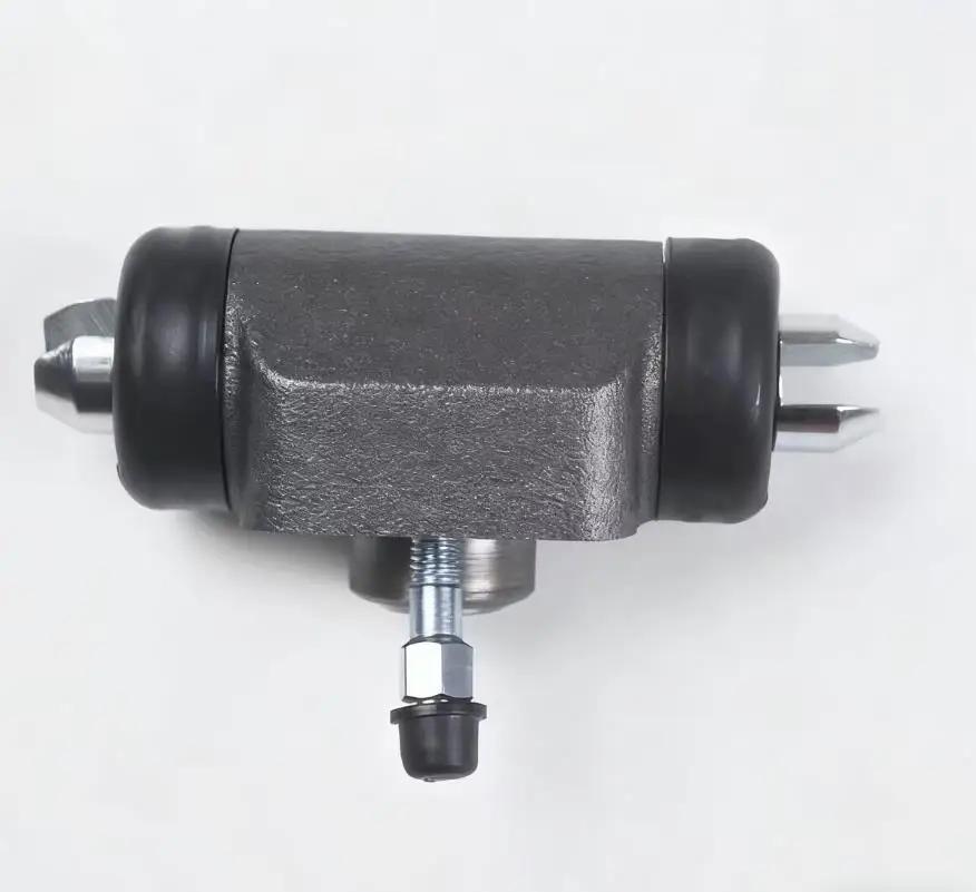 อะไหล่รถยกไฟฟ้า กระบอกเบรก ใช้สำหรับ LINDE R14/R16/R20-115/116 พร้อมรหัส OEM 1135045403 1135045405