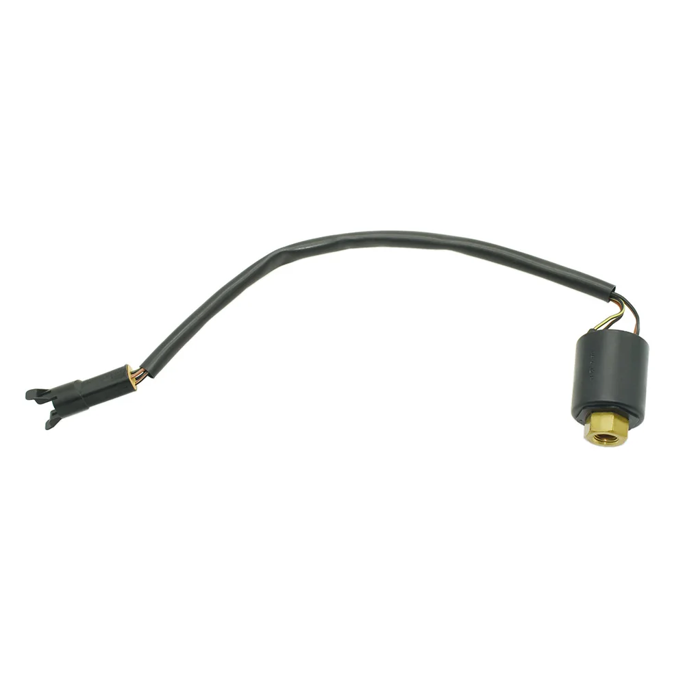

Air Conditioning Pressure Switch 90GG-19D566-AA 86GG-19D566-AA 6160398