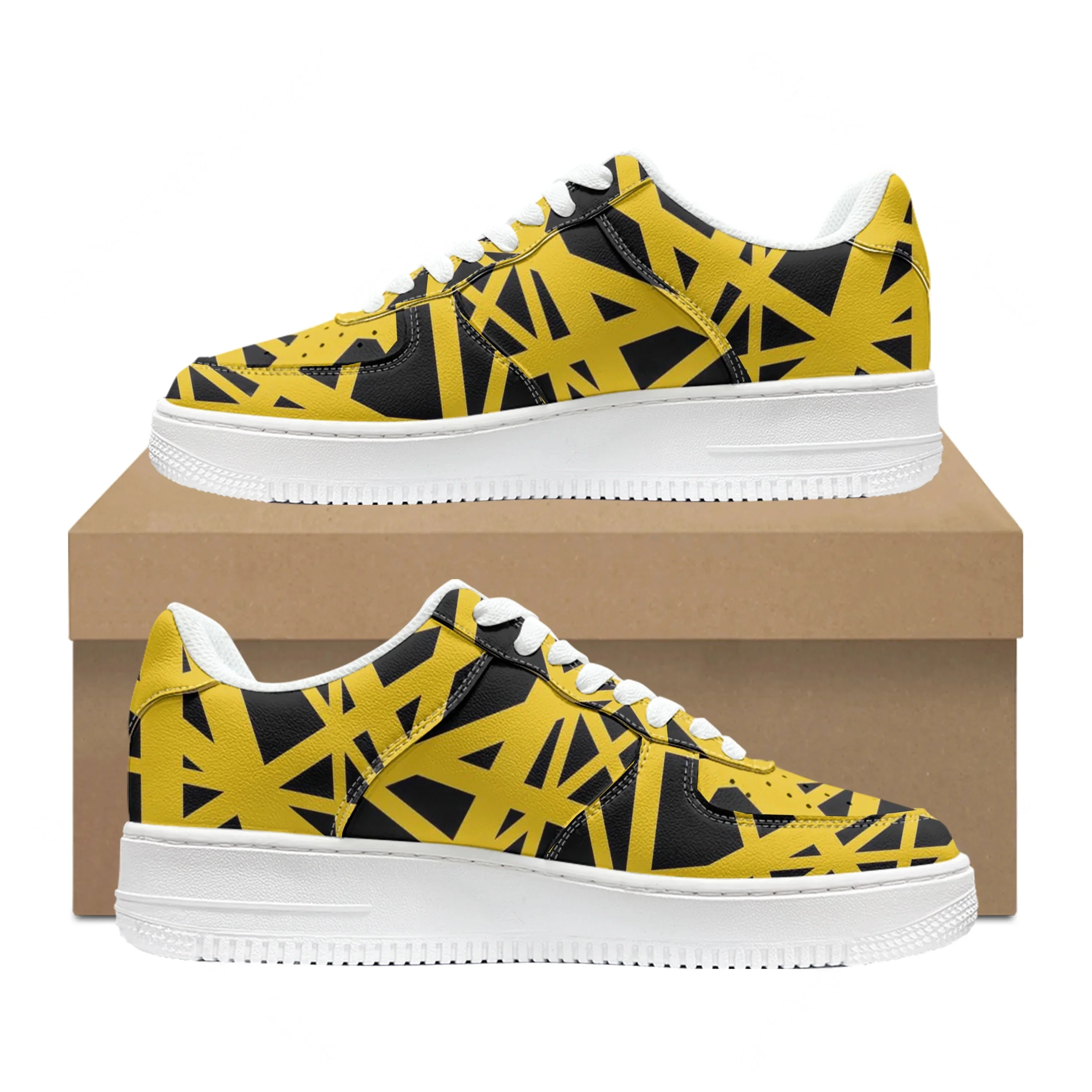 

Van Evh 1984 Stripes Halen Shoes AF Basketball Rock Band 5150 Men Women Sports Flats Force Sneakers Lace Up Mesh Custom Shoe 3D