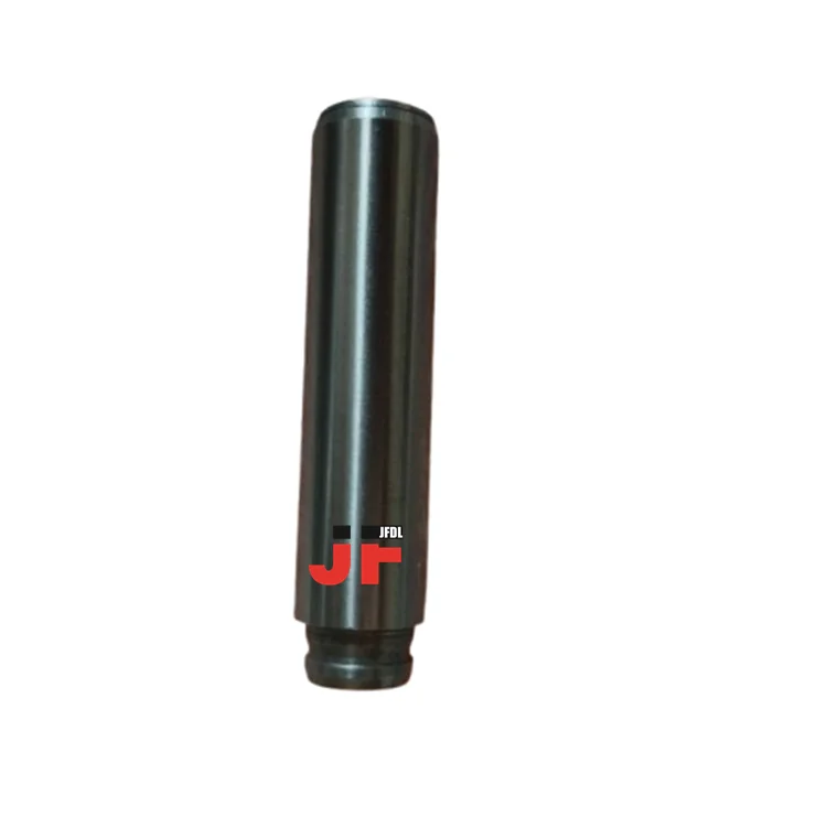

Excavator Parts Guide 6266-16-1440 6266161440 for Excavator PC2000 WA500 WA900 D155 626616144 sale