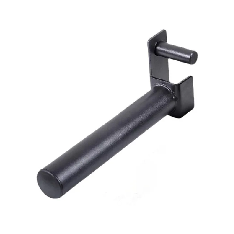 Wall Barbell Sheet Storage Rack Squat Rack Accessories