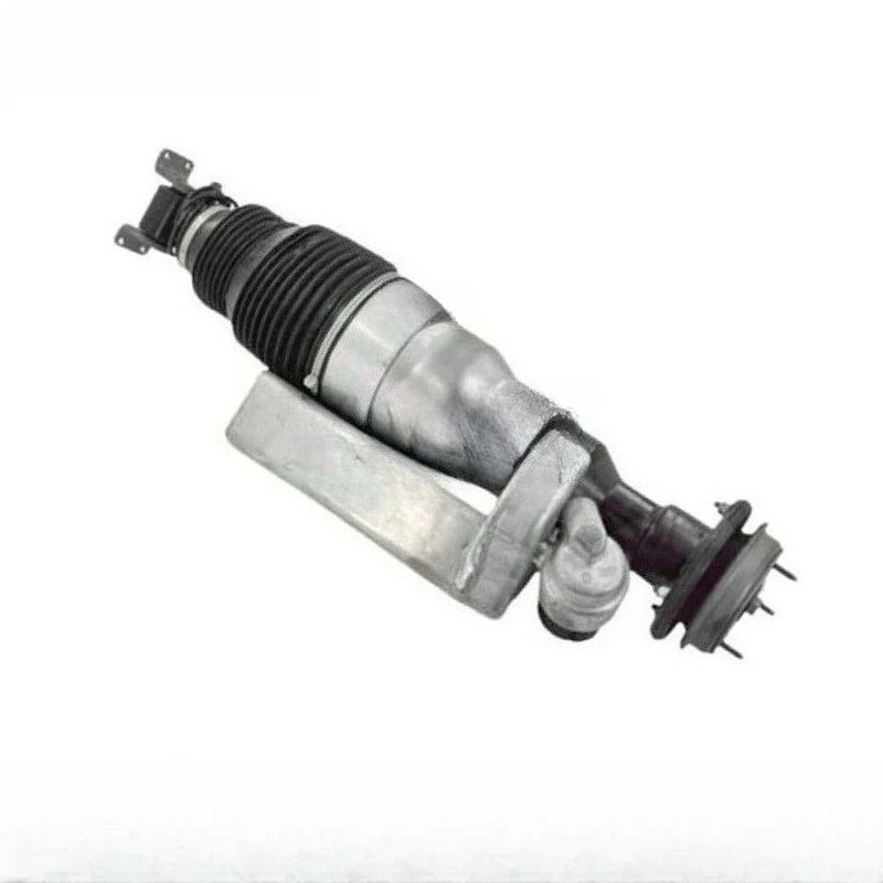 Fit Maybach 57 62 W240 V240 Front Left / Right Air Suspension Shock Strut  A2403200913 A2403201913  A2403201013  A2403202013