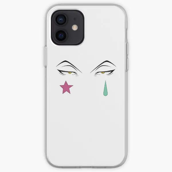 Star And Tear Hunter Iphone Tough Case  Phone Case Customizable for iPhone 11 12 13 14 Pro Max Mini 6 6S 7 8 Plus X XS XR Max