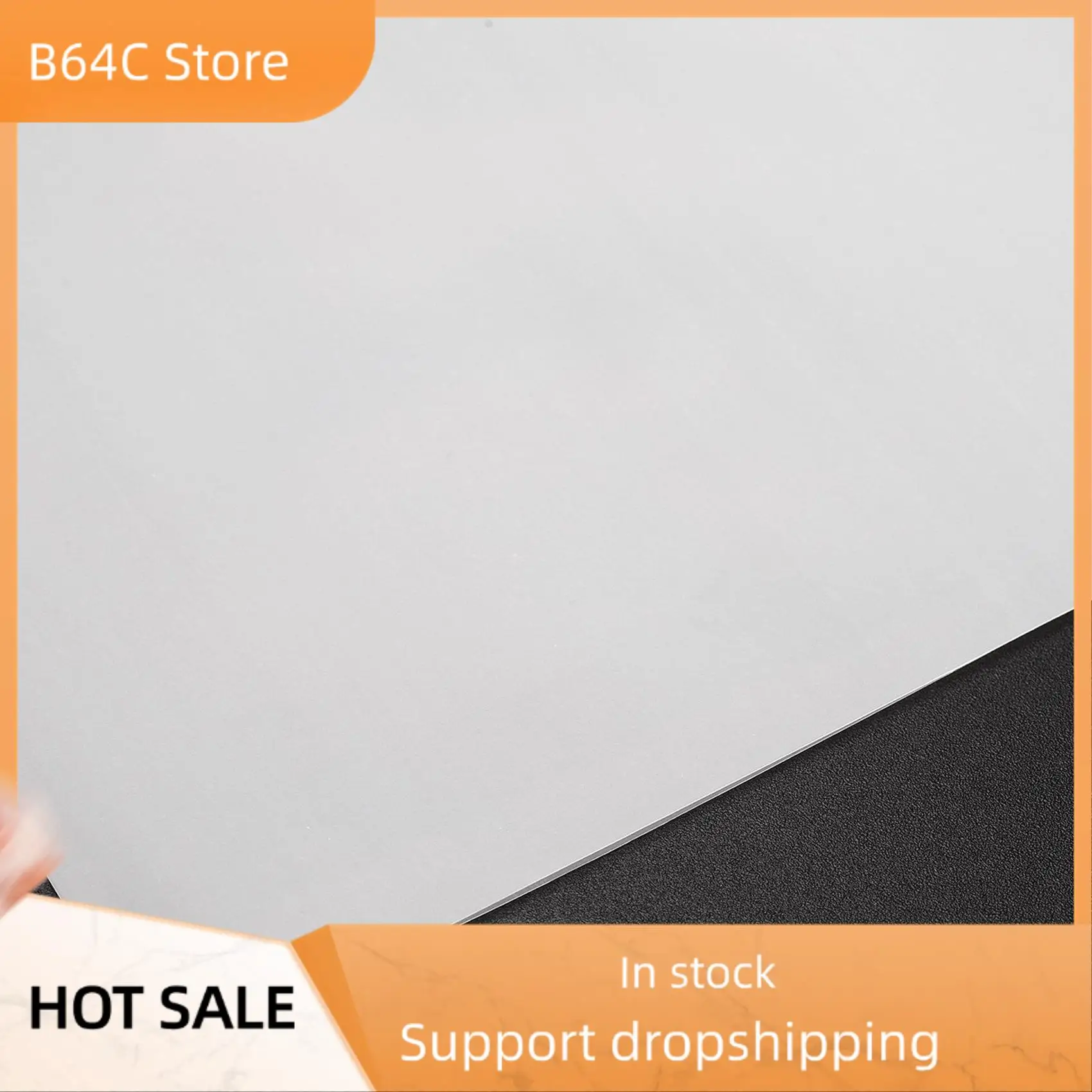 

B64C 12 Inch Vinyl Record Protecter LP Record Plastic Bags Anti-Static Record Sleeves Outer Inner Plastic Clear 300Pcs