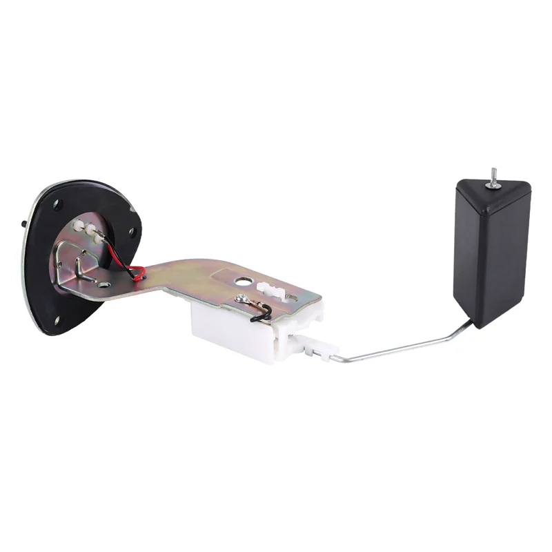 

H5-Fuel Level Tank Gauge Unit Sensor Fit For Mitsubishi Lancer CEDIA CLASSIC IV 2000-2013 MR503462