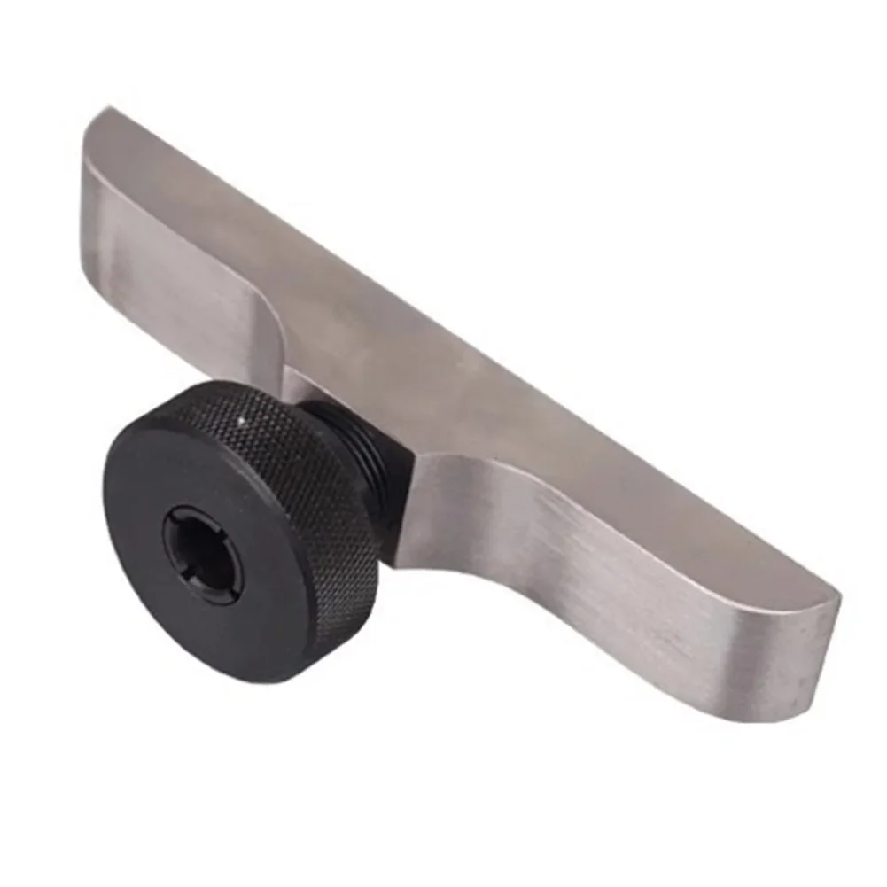 

Depth Measurement Tool F1402 with Shockproof Features Reliable for Use in Various Applications Including PCB Measurements