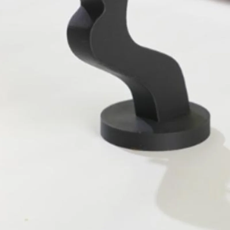 Подставка-для-очков-в-форме-человеческого-лица-интересная-и-простая-подставка-орнамент-для-очков