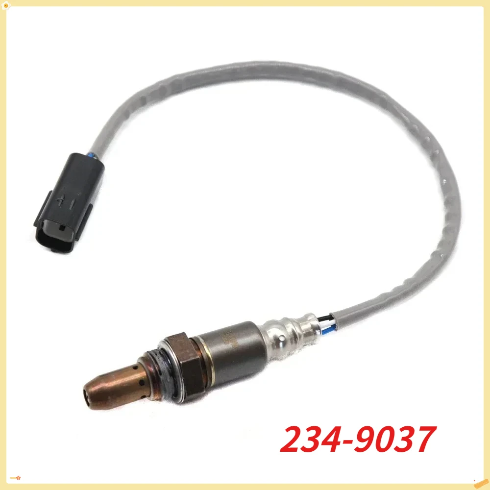 New Upstream Air Fu…