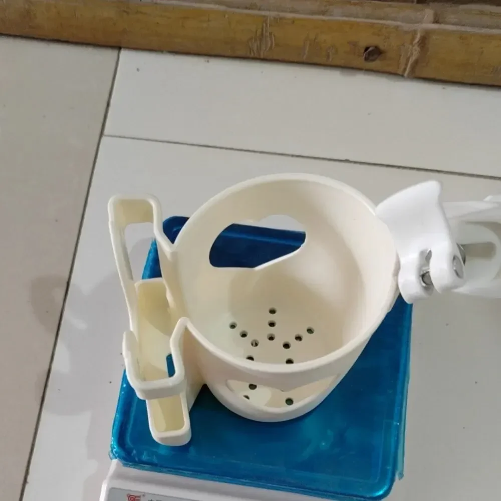 حامل أكواب لعربة الأطفال، زجاجة عربة أطفال 2 في 1 وحامل هاتف، عربة أطفال، ملحقات كرسي متحرك لعربة الأطفال