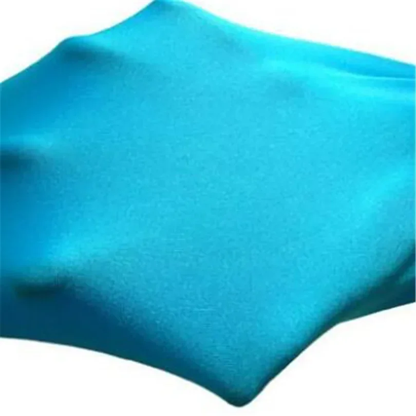 Nowe wiosenno-jesienne jednolite neonowe legginsy dla kobiet, mocno elastyczne, seksowne spodnie legginsy damskie, odzież dziewczęca, legginsy.