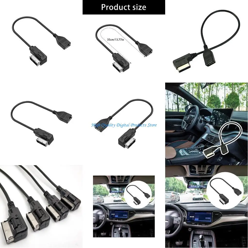 U2JE Portable Usb C… - image