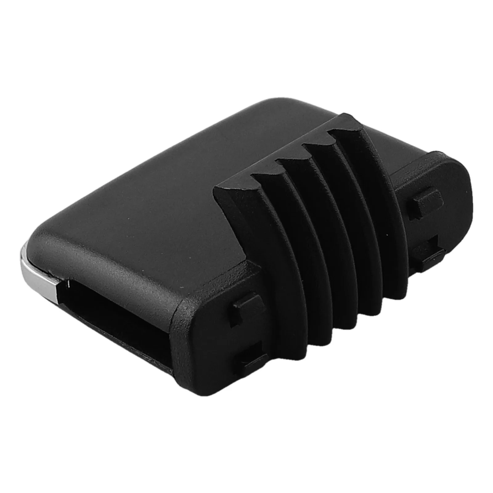 Front Middle A/C Ai… - image