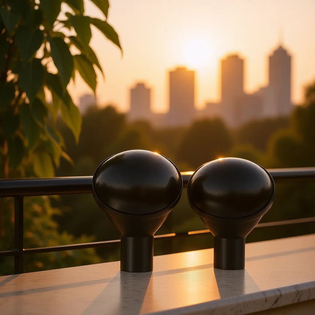 Nosel Semprot Plastik untuk Botol, Alat Kebun, Adaptor Bonsai, Penyemprot Portabel, Nosel Penyiraman, Tahan Lama